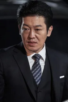 손호준X이규형X허성태, '대세' 배우들의 공통점?