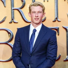 어디서 봤더라? <신비한 동물들과 덤블도어의 비밀> 신스틸러 배우들의 과거