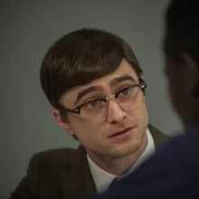 이게 머선129? 역변해버린 아역배우 출신 할리우드 스타들