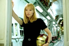 이토록 좋은 연기를 본인만 못 보다니! 출연작 안 보고, 못 보는 배우들, 이유는?