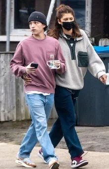 190cm가 주는 압도적 아우라! 할리우드 장신 여성 배우들