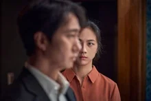 칸 영화제에서 <헤어질 결심> <브로커>와 경쟁할 작품은 무엇?