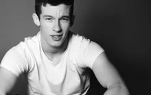 형인데, 실제론 7살 어려! <신동덤>으로 족보 꼬인 매력덩어리 칼럼 터너