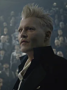 '출연료·투병·가정폭력 등' 다양한 이유로 중도 교체된 배우들