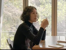 봐도 봐도 매력적인 : <소설가의 영화> 속 홍상수 단골배우 면면