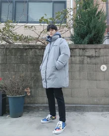 티빙 야심작 <스쿨카스트> 조병규 외에도 궁금해! <SKY 캐슬> 학생들 근황