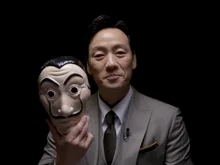 이제 명실공히 글로벌 스타! <오징어 게임> 배우들 차기작 무엇?