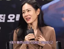 없어질 한국식 나이! 빠른년생 배우들 족보 정리담 (feat.손예진-현빈) 