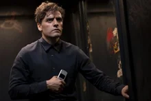 자아가 23개나 된다고? '다중인격' 연기한 배우들