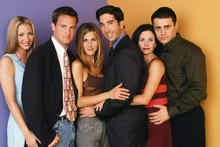 ‘웃음 뒤 추억 한 스푼’ 언제 봐도 재미있는 인생 시트콤