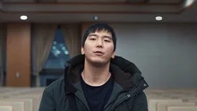 누구도 예외가 아닌 <복지식당>의 질문 : 하루아침에 장애를 얻으면 어떻게 살아가나?