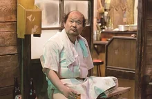 <용길이네 곱창집>, 떠밀려 가는 이들이 기록한 역사