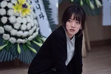 비교하는 재미가 어마어마! 원작이 따로 있는 4월 개봉 영화 모음
