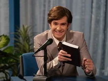 [할리우드 말말말] 