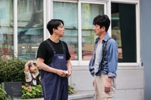 엄빠와 같이 봐도 괜춘! 가족과 극장 나들이하기 좋은 개봉작 모음 