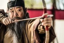 알고 보니 '길보드 차트' 점령 가수? <봄날> 손현주의 과거와 차기작 TMI 