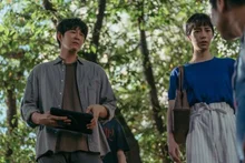 이번엔 생활밀착형이다! '스릴러 맛집' 티빙이 선보일 <장미맨션> 기대 포인트5 