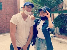 끼리끼리는 사이언스! <손석구 X 최희서>외 충무로 대표 단짝들