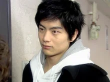 염창희 만나 '인생캐' 갱신한 <나의 해방일지> 이민기 필모그래피 베스트 