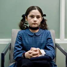 요즘 뭐하고 지내? 뜸한데 궁금한 할리우드 아역배우 4명 근황