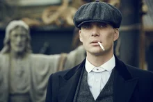 <피키 블라인더스 6> 보기 전 총복습 : 시리즈 요약 한번에! (feat.스포밭)