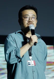 ‘극장에서 놓친 영화 전주에서 다시 보자’ 연상호 감독 추천 전주국제영화제 상영작 3편