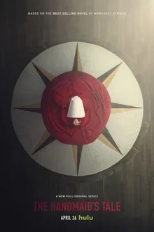 올해의 노벨문학상, OTT에서 점쳐보자(1) <핸드메이즈 테일: 시녀이야기>