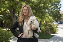 [할리우드 말말말] 