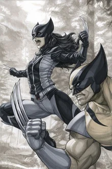 ‘이름은 하나인데 사람은 여럿?’ 이름을 공유하는 유명 히어로들