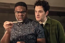 소수정예 웰메이드! 자신 있게 추천하는 애플TV+ 해외 시리즈