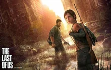 실망 안 시키겠다고 약속해! 원작 팬들 애간장 녹이는 '영화화 게임' 4