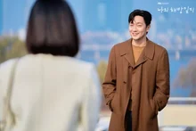 구씨, 염씨 삼남매 이대로 못잃어! <나의 해방일지> 배우들 차기작은?