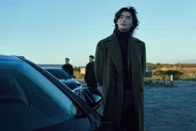 이게 전부 6월 개봉이라고? 6월 기대작 BIG 6 살펴보기