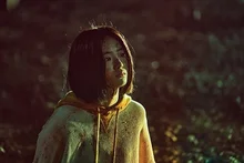 천착하는 폭력의 서사 : <마녀 2>로 돌아온 박훈정 필모그래피