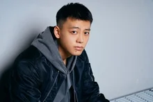 일본판 박새로이 누구? '이태원 클라쓰' 이어받은 <롯폰기 클라쓰> 캐스팅