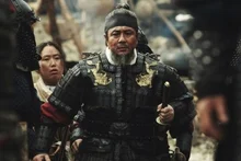 누가 극장 망했대?<범죄도시2> 가세한 한국 천만 영화 20편 총정리!