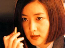 금자씨에서 아가씨까지! 강렬함과 독특함 그 자체, 박찬욱 작품 속 여성 주인공 