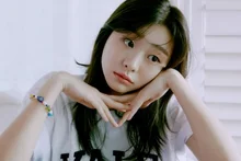 ‘망실됐습니다..’ <마녀2>에서 사라진(?) 김다미-최우식 근황