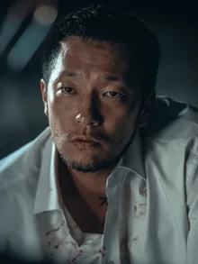 40살 넘어 빵 뜬 배우! 손석구‧허성태 말고 또 누구?