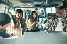 가족은 존재하기보다 되어가는 것 : <브로커>, 어떤 편견이 감상을 방해하는가?