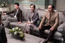 <니 부모 얼굴이 보고 싶다>, 그 얼굴을 보는 게 두렵다