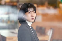 <경아의 딸>, '순결'하지 않으면 어때서? 여성에게만 강요되는 그것의 불편함에 대하여