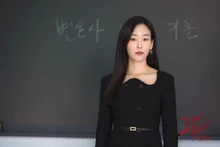 [세상은 넓고, OTT는 많아!] 6월 2주차 OTT 통합 랭킹 1위는 무엇?