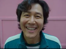 속편 러시 간다~ <올드가드>, <지금 우리 학교는> 등 후속 시즌 확정된 넷플릭스 히트작 4