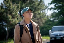 ‘가!족같은 분위기’ <좋좋소> 제작진의 K-공무원 웹드 <강계장>