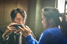 헤어지려고 '결심'까지 하는 역설! 미결로 남은 안개의 로맨스 <헤어질 결심>