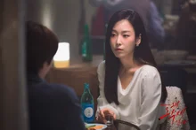 [6월 4주 차 OTT 통합 랭킹] 제목의 물음표에서 대세의 느낌표로! ‘왜 오수재인가’ 3주 연속 1위!