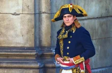 채식주의자로서 동물 다큐도? 당신이 놓칠 뻔 했던 <조커> 이후 호아킨 피닉스 행보