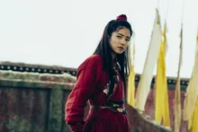 <외계+인 1부> 등 7월 셋째 주 개봉작 전문가 평