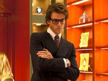 내 마음의 별이 지다, 올해 우리 곁을 떠난 영화인